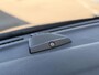 Ford Fiesta 1.0 EcoBoost Active X PANORAMA DAK I WINTER PACK I B&O SOUNDSYSTEM I PARKEERSENSOREN I APPLE CARPLAY / ANDROID AUTO I