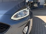 Ford Fiesta 1.0 EcoBoost Active X PANORAMA DAK I WINTER PACK I B&O SOUNDSYSTEM I PARKEERSENSOREN I APPLE CARPLAY / ANDROID AUTO I
