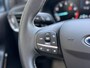 Ford Fiesta 1.0 EcoBoost Active X PANORAMA DAK I WINTER PACK I B&O SOUNDSYSTEM I PARKEERSENSOREN I APPLE CARPLAY / ANDROID AUTO I