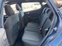 Ford Fiesta 1.0 EcoBoost Active X PANORAMA DAK I WINTER PACK I B&O SOUNDSYSTEM I PARKEERSENSOREN I APPLE CARPLAY / ANDROID AUTO I