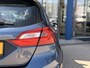 Ford Fiesta 1.0 EcoBoost Active X PANORAMA DAK I WINTER PACK I B&O SOUNDSYSTEM I PARKEERSENSOREN I APPLE CARPLAY / ANDROID AUTO I