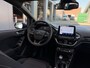 Ford Fiesta 1.0 EcoBoost Active X PANORAMA DAK I WINTER PACK I B&O SOUNDSYSTEM I PARKEERSENSOREN I APPLE CARPLAY / ANDROID AUTO I