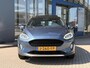 Ford Fiesta 1.0 EcoBoost Active X PANORAMA DAK I WINTER PACK I B&O SOUNDSYSTEM I PARKEERSENSOREN I APPLE CARPLAY / ANDROID AUTO I