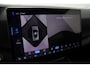 BYD Atto 2 1.5 DM-i Boost | DEMO| 1000 km actieradius | Apple Carplay | Navigatie | 360 graden camera
