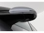 BYD Atto 2 1.5 DM-i Boost | DEMO| 1000 km actieradius | Apple Carplay | Navigatie | 360 graden camera