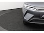 BYD Atto 2 1.5 DM-i Boost | DEMO| 1000 km actieradius | Apple Carplay | Navigatie | 360 graden camera