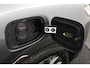 BYD Atto 2 1.5 DM-i Boost | DEMO| 1000 km actieradius | Apple Carplay | Navigatie | 360 graden camera