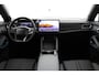BYD Atto 2 1.5 DM-i Boost | DEMO| 1000 km actieradius | Apple Carplay | Navigatie | 360 graden camera