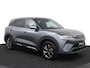 BYD Atto 2 1.5 DM-i Boost | DEMO| 1000 km actieradius | Apple Carplay | Navigatie | 360 graden camera