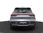BYD Atto 2 1.5 DM-i Boost | DEMO| 1000 km actieradius | Apple Carplay | Navigatie | 360 graden camera