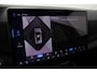 BYD Atto 2 1.5 DM-i Boost | DEMO| 1000 km actieradius | Apple Carplay | Navigatie | 360 graden camera