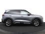 BYD Atto 2 1.5 DM-i Boost | DEMO| 1000 km actieradius | Apple Carplay | Navigatie | 360 graden camera