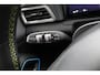BYD Atto 2 1.5 DM-i Boost | DEMO| 1000 km actieradius | Apple Carplay | Navigatie | 360 graden camera