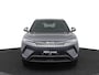 BYD Atto 2 1.5 DM-i Boost | DEMO| 1000 km actieradius | Apple Carplay | Navigatie | 360 graden camera