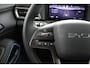 BYD Atto 2 1.5 DM-i Boost | DEMO| 1000 km actieradius | Apple Carplay | Navigatie | 360 graden camera
