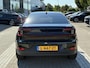Polestar 2 Long Range Single Motor 78 kWh Plus|Pilot|Harman&Kardon|Elektrische stoelen|Warmtepomp|