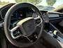Polestar 2 Long Range Single Motor 78 kWh Plus|Pilot|Harman&Kardon|Elektrische stoelen|Warmtepomp|