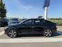 Polestar 2 Long Range Single Motor 78 kWh Plus|Pilot|Harman&Kardon|Elektrische stoelen|Warmtepomp|