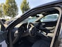 Polestar 2 Long Range Single Motor 78 kWh Plus|Pilot|Harman&Kardon|Elektrische stoelen|Warmtepomp|