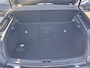 Polestar 2 Long Range Single Motor 78 kWh Plus|Pilot|Harman&Kardon|Elektrische stoelen|Warmtepomp|