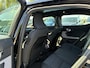 Polestar 2 Long Range Single Motor 78 kWh Plus|Pilot|Harman&Kardon|Elektrische stoelen|Warmtepomp|