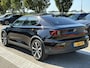 Polestar 2 Long Range Single Motor 78 kWh Plus|Pilot|Harman&Kardon|Elektrische stoelen|Warmtepomp|