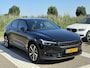 Polestar 2 Long Range Single Motor 78 kWh Plus|Pilot|Harman&Kardon|Elektrische stoelen|Warmtepomp|