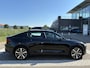 Polestar 2 Long Range Single Motor 78 kWh Plus|Pilot|Harman&Kardon|Elektrische stoelen|Warmtepomp|