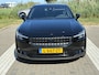 Polestar 2 Long Range Single Motor 78 kWh Plus|Pilot|Harman&Kardon|Elektrische stoelen|Warmtepomp|