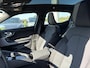 Polestar 2 Long Range Single Motor 78 kWh Plus|Pilot|Harman&Kardon|Elektrische stoelen|Warmtepomp|