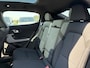 Polestar 2 Long Range Single Motor 78 kWh Plus|Pilot|Harman&Kardon|Elektrische stoelen|Warmtepomp|