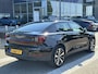 Polestar 2 Long Range Single Motor 78 kWh Plus|Pilot|Harman&Kardon|Elektrische stoelen|Warmtepomp|
