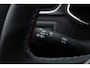 Renault Captur 1.6 E-Tech full hybrid 145 esprit Alpine | Pano | Harman Kardon | 360cam | Adapt. Cruise | Stoel- Stuurverw. | Apple CarPlay