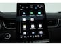Renault Captur 1.6 E-Tech full hybrid 145 esprit Alpine | Pano | Harman Kardon | 360cam | Adapt. Cruise | Stoel- Stuurverw. | Apple CarPlay