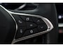 Renault Captur 1.6 E-Tech full hybrid 145 esprit Alpine | Pano | Harman Kardon | 360cam | Adapt. Cruise | Stoel- Stuurverw. | Apple CarPlay