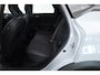 Renault Captur 1.6 E-Tech full hybrid 145 esprit Alpine | Pano | Harman Kardon | 360cam | Adapt. Cruise | Stoel- Stuurverw. | Apple CarPlay