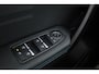 Renault Captur 1.6 E-Tech full hybrid 145 esprit Alpine | Pano | Harman Kardon | 360cam | Adapt. Cruise | Stoel- Stuurverw. | Apple CarPlay