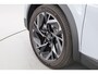 Renault Captur 1.6 E-Tech full hybrid 145 esprit Alpine | Pano | Harman Kardon | 360cam | Adapt. Cruise | Stoel- Stuurverw. | Apple CarPlay