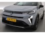 Renault Captur 1.6 E-Tech full hybrid 145 esprit Alpine | Pano | Harman Kardon | 360cam | Adapt. Cruise | Stoel- Stuurverw. | Apple CarPlay