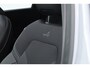Renault Captur 1.6 E-Tech full hybrid 145 esprit Alpine | Pano | Harman Kardon | 360cam | Adapt. Cruise | Stoel- Stuurverw. | Apple CarPlay