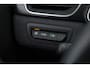 Renault Captur 1.6 E-Tech full hybrid 145 esprit Alpine | Pano | Harman Kardon | 360cam | Adapt. Cruise | Stoel- Stuurverw. | Apple CarPlay