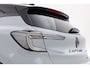Renault Captur 1.6 E-Tech full hybrid 145 esprit Alpine | Pano | Harman Kardon | 360cam | Adapt. Cruise | Stoel- Stuurverw. | Apple CarPlay