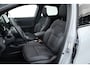 Renault Captur 1.6 E-Tech full hybrid 145 esprit Alpine | Pano | Harman Kardon | 360cam | Adapt. Cruise | Stoel- Stuurverw. | Apple CarPlay