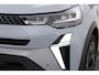 Renault Captur 1.6 E-Tech full hybrid 145 esprit Alpine | Pano | Harman Kardon | 360cam | Adapt. Cruise | Stoel- Stuurverw. | Apple CarPlay