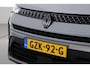 Renault Captur 1.6 E-Tech full hybrid 145 esprit Alpine | Pano | Harman Kardon | 360cam | Adapt. Cruise | Stoel- Stuurverw. | Apple CarPlay