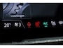 Renault Captur 1.6 E-Tech full hybrid 145 esprit Alpine | Pano | Harman Kardon | 360cam | Adapt. Cruise | Stoel- Stuurverw. | Apple CarPlay