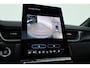 Renault Captur 1.6 E-Tech full hybrid 145 esprit Alpine | Pano | Harman Kardon | 360cam | Adapt. Cruise | Stoel- Stuurverw. | Apple CarPlay