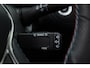 Renault Captur 1.6 E-Tech full hybrid 145 esprit Alpine | Pano | Harman Kardon | 360cam | Adapt. Cruise | Stoel- Stuurverw. | Apple CarPlay