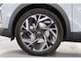 Renault Captur 1.6 E-Tech full hybrid 145 esprit Alpine | Pano | Harman Kardon | 360cam | Adapt. Cruise | Stoel- Stuurverw. | Apple CarPlay