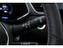 Renault Captur 1.6 E-Tech full hybrid 145 esprit Alpine | Pano | Harman Kardon | 360cam | Adapt. Cruise | Stoel- Stuurverw. | Apple CarPlay
